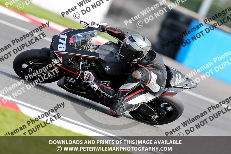 PJ Motorsport 2019;donington no limits trackday;donington park photographs;donington trackday photographs;no limits trackdays;peter wileman photography;trackday digital images;trackday photos